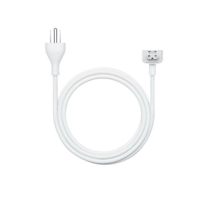 USB Aдаптер Apple MW2N3Z/A 1,8 m