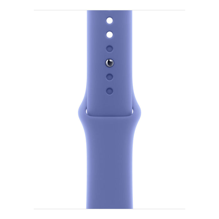 Каишка за часовник Apple MDRV4ZM/A M/L