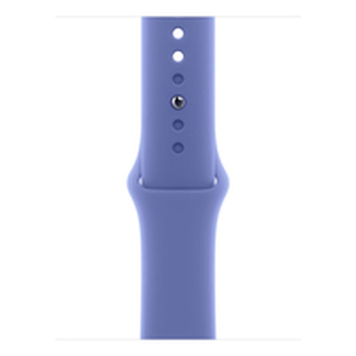 Каишка за часовник Apple MDRV4ZM/A M/L