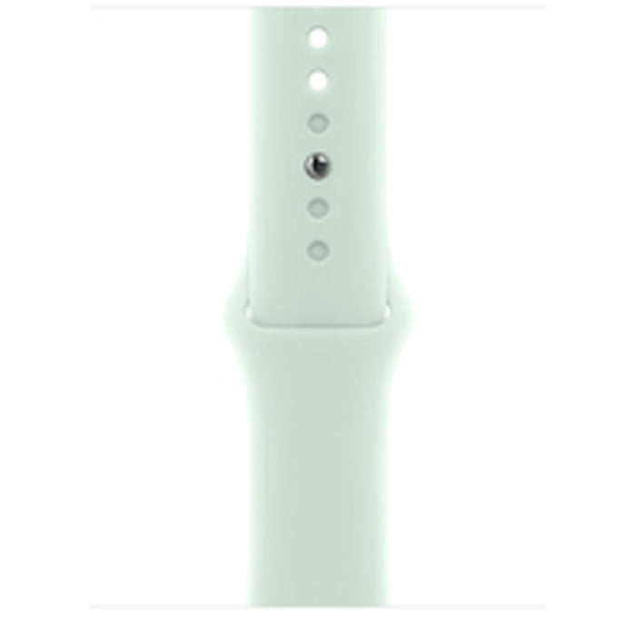 Каишка за часовник Apple MDRX4ZM/A M/L