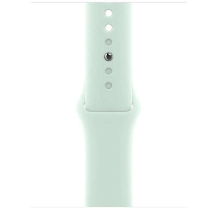 Каишка за часовник Apple MDRX4ZM/A M/L