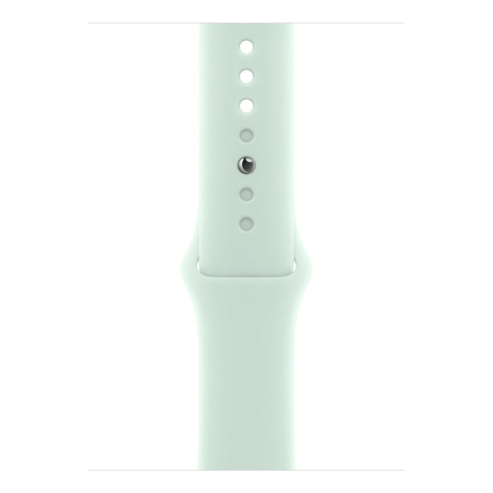 Каишка за часовник Apple MDT94ZM/A S/M