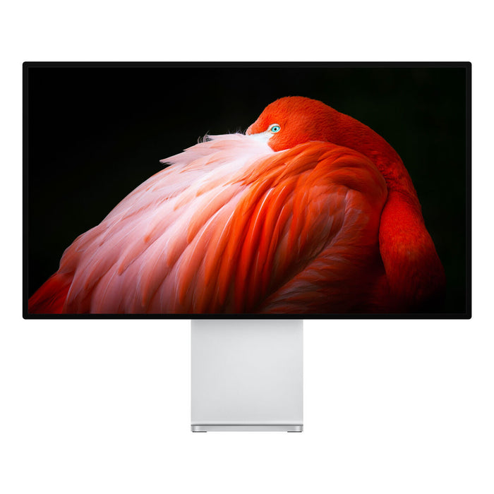 Монитор Apple MYLH3YP/A 32"