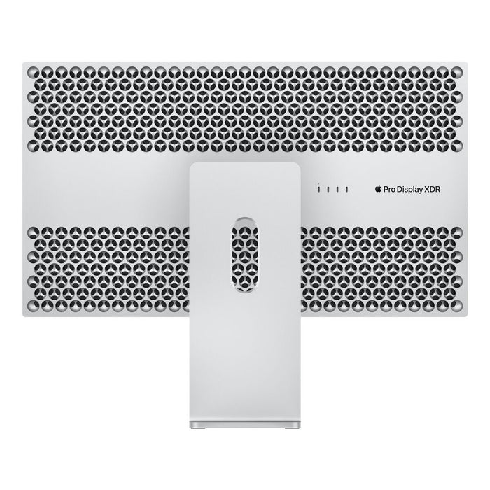 Gaming монитор Apple MYLJ3YP/A 600 x 2400 dpi 32"