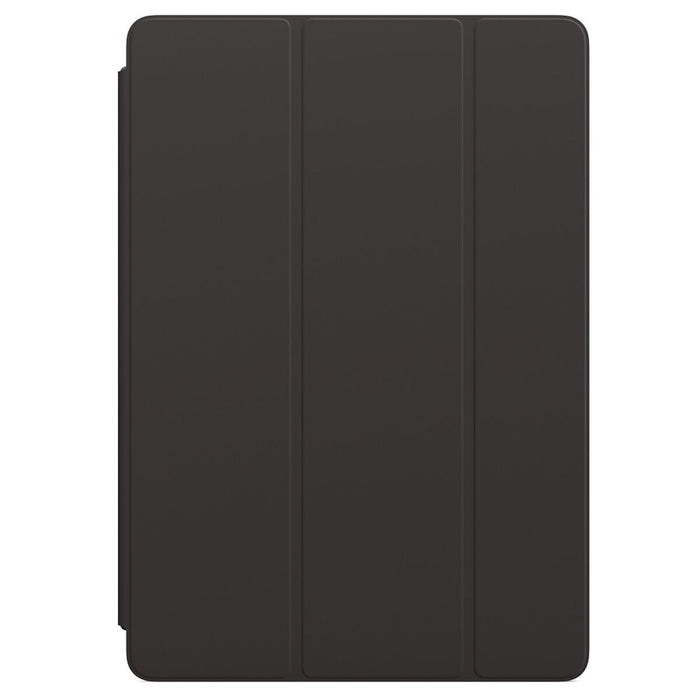 Калъф за таблет Apple MX4U2ZM/A iPad 9