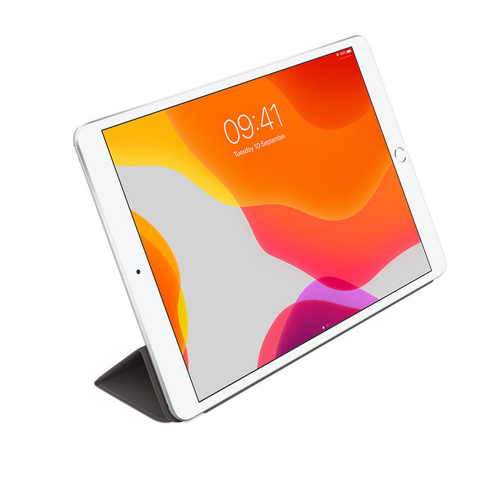 Калъф за таблет Apple MX4U2ZM/A iPad 9