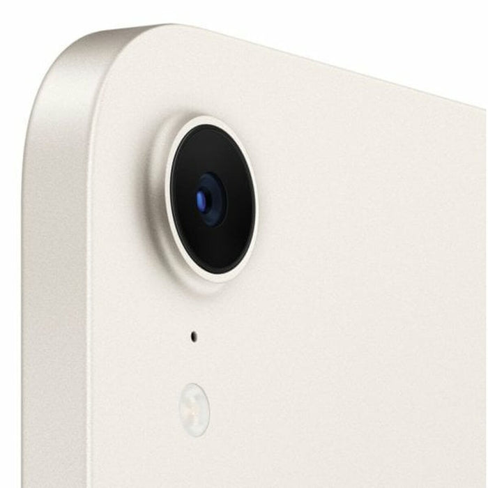 Таблет Apple MXN83TY/A 128 GB Бял