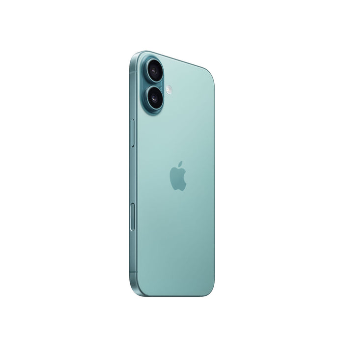 Смартфони Apple MXVY3QL/A Hexa Core 8 GB RAM 128 GB Зелен 6,7"