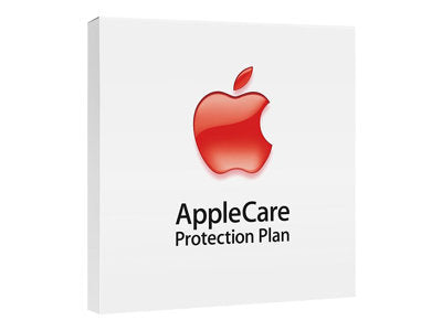 План за защита на APPLE Care за 14-инчов MacBook Pro M3