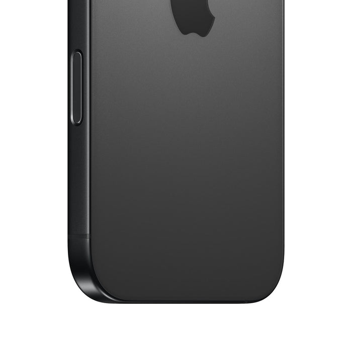 Смартфони Apple iPhone 16 Pro 256 GB Черен