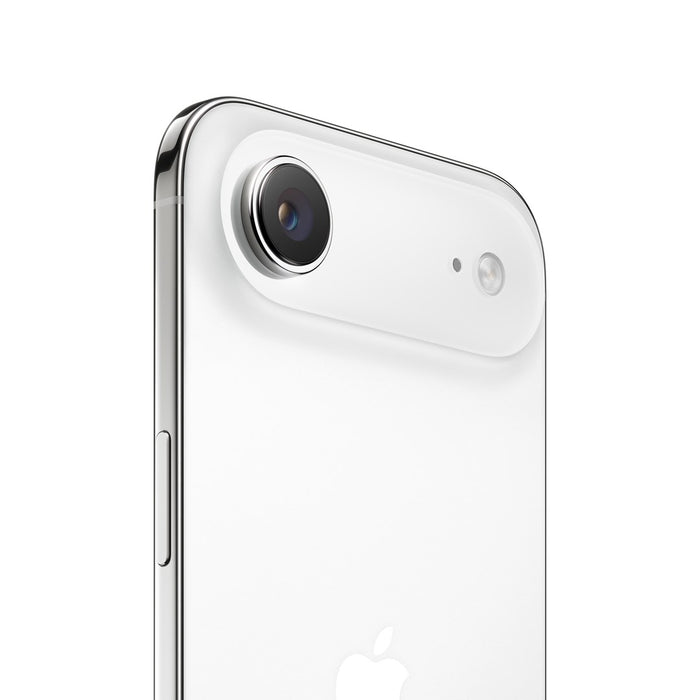 Apple iPhone Air 16,5 cm (6,5") Dual SIM iOS 26 5G USB Type-C 1 TB Бял