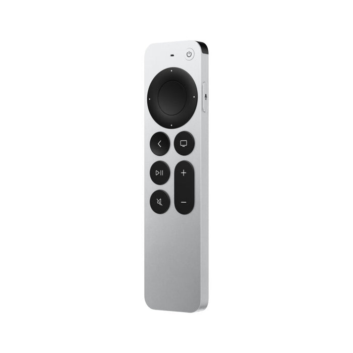TV SMART плейър Apple TV 4K 64GB (2021) mxh02 , 64 , A12 Bionic