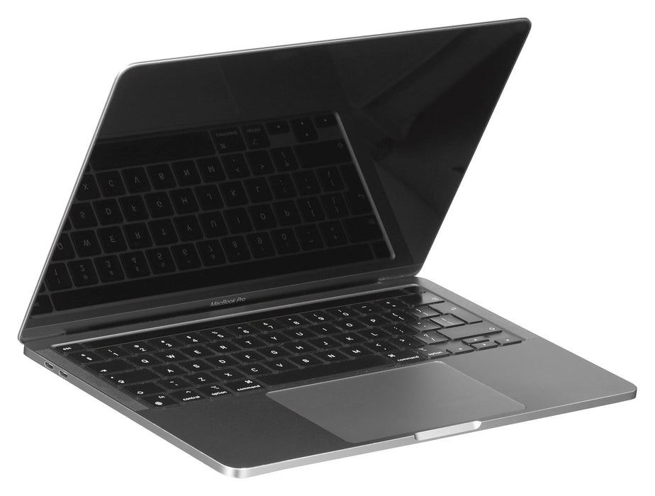 APPLE MacBook Pro A2338 M2 (8 ядра) 8GB 256GB SSD 13" (WQXGA) Използван
