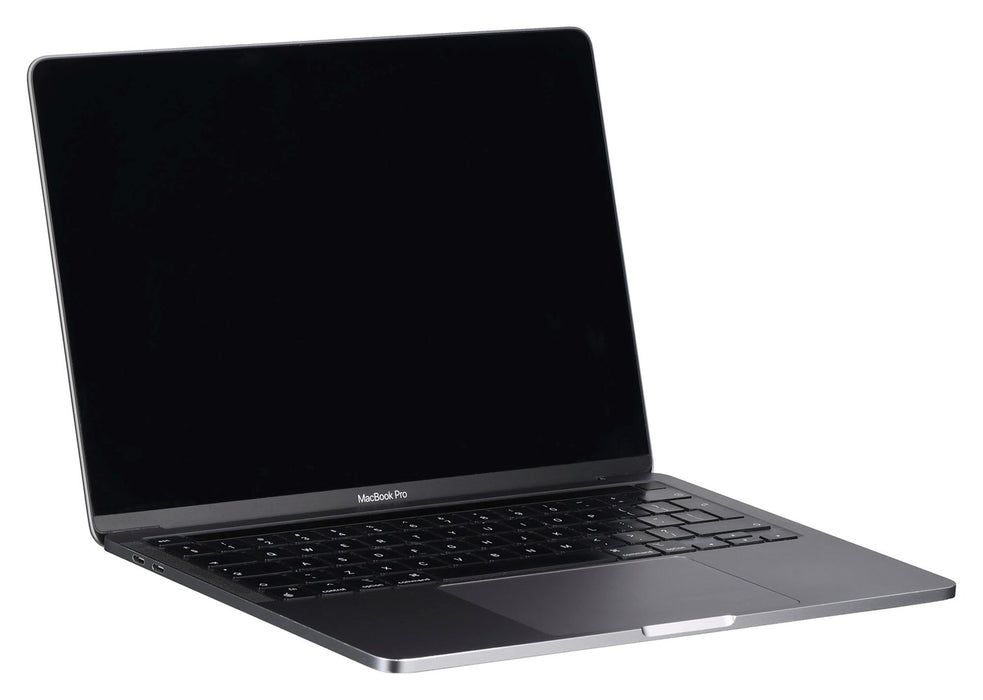 APPLE MacBook Pro A2338 M2 (8 ядра) 8GB 256GB SSD 13" (WQXGA) Използван