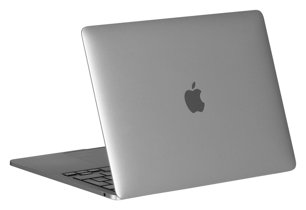 APPLE MacBook Pro A2338 M2 (8 ядра) 8GB 256GB SSD 13" (WQXGA) Използван
