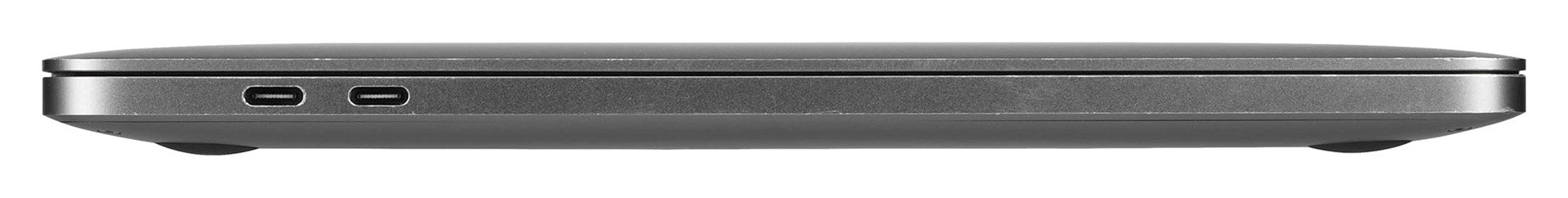 APPLE MacBook Pro A2338 M2 (8 ядра) 8GB 256GB SSD 13" (WQXGA) Използван