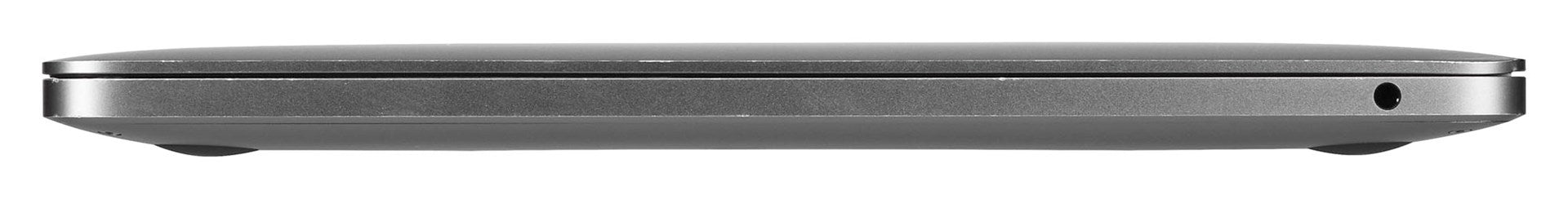 APPLE MacBook Pro A2338 M2 (8 ядра) 8GB 256GB SSD 13" (WQXGA) Използван