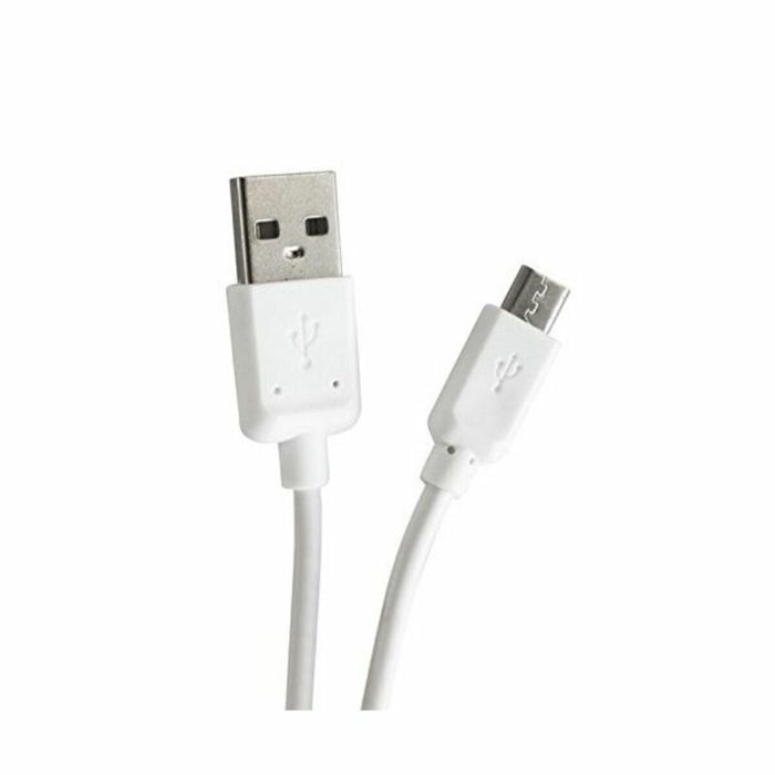 Резервна батерия approx! APPPB78EVW Бял