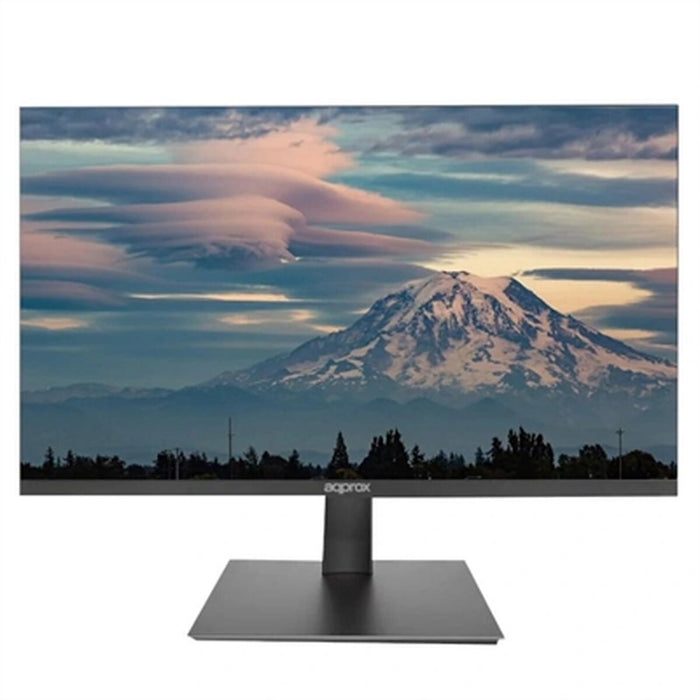 Gaming монитор approx! APPM24BV4 23,8"