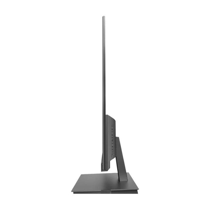Gaming монитор approx! APPM24BV4 23,8"