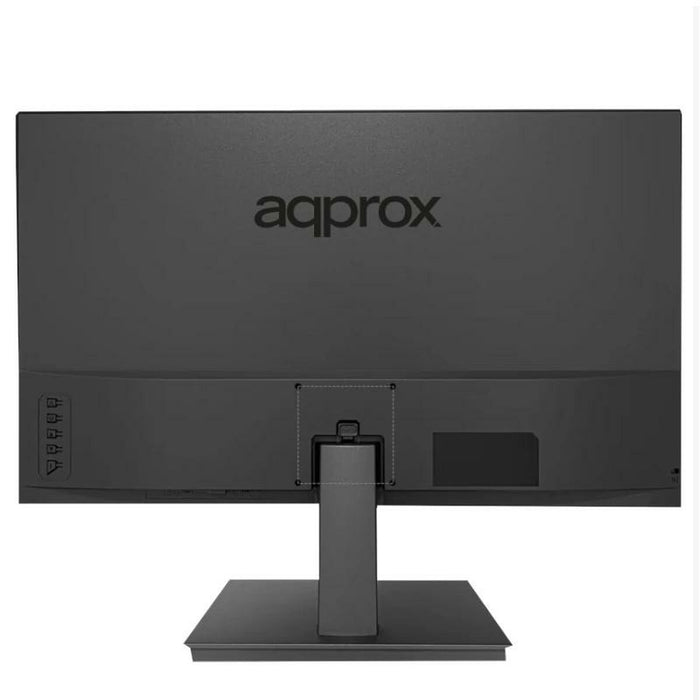 Gaming монитор approx! APPM24BV4 23,8"