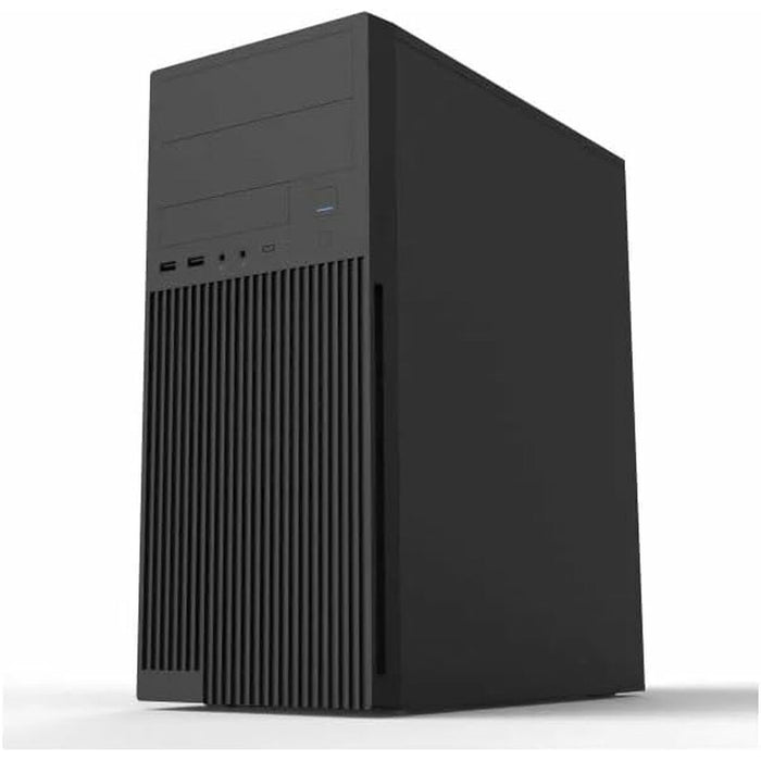 ATX полу-висока кутия approx! APPC-405F