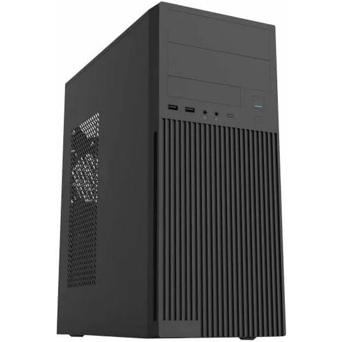 ATX полу-висока кутия approx! APPC-405F