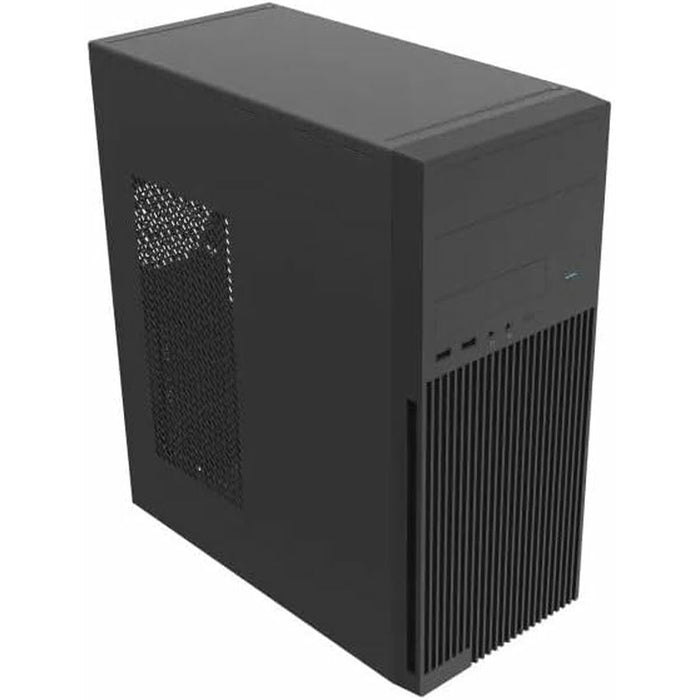 ATX полу-висока кутия approx! APPC-405F