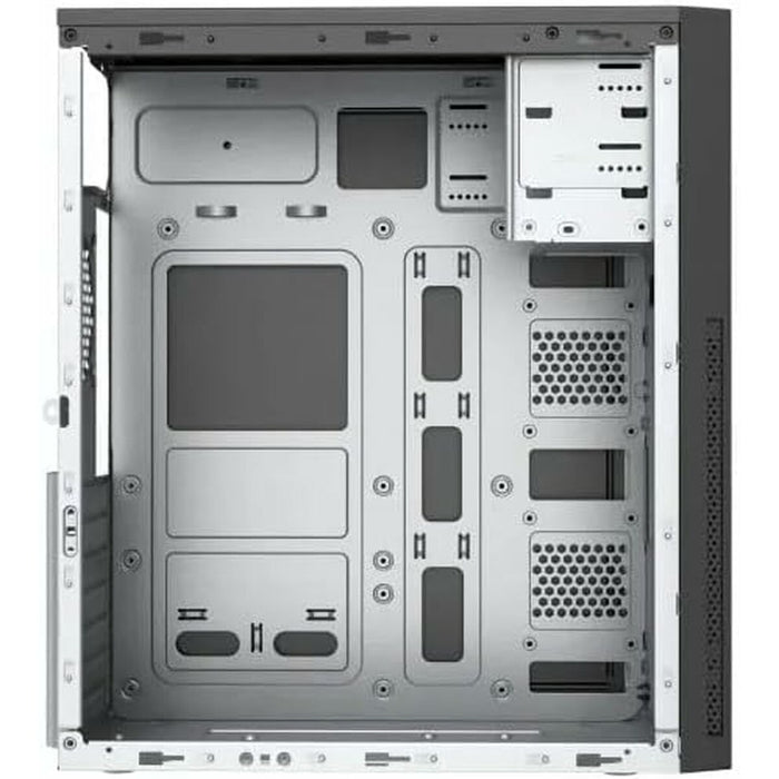 ATX полу-висока кутия approx! APPC-405F