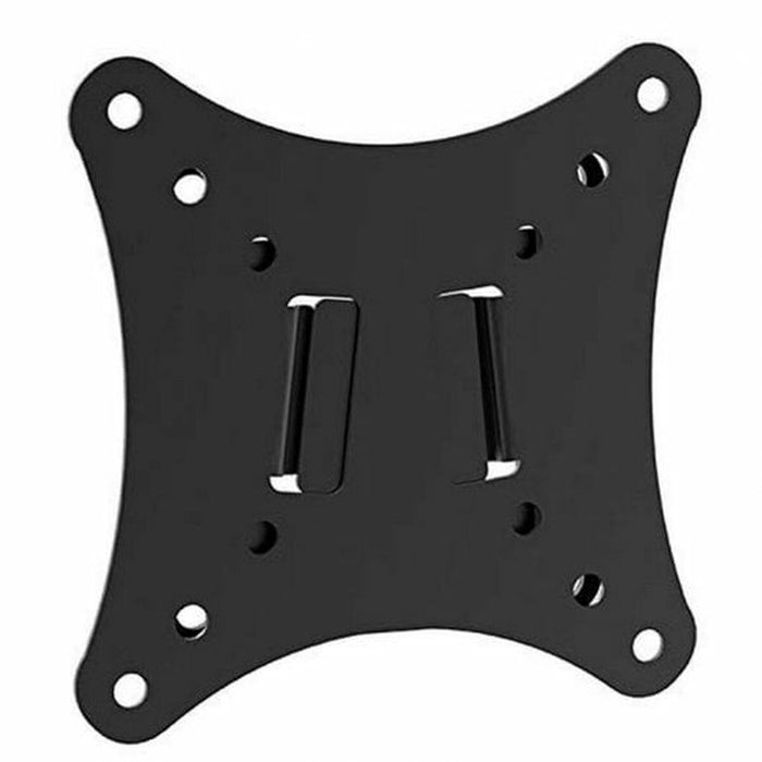 Поставка за телевизор approx! APPST00 10"-25" 15 kg