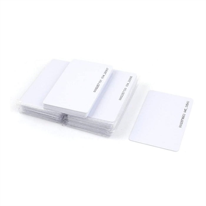 RFID карта approx! CYTCARDS/ 125KHz