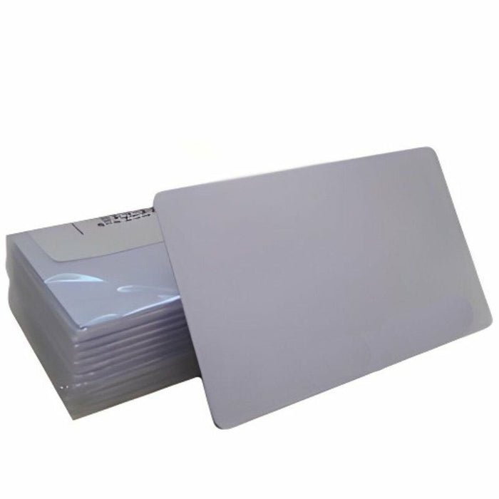 RFID карта approx! CYTCARDS/ 125KHz