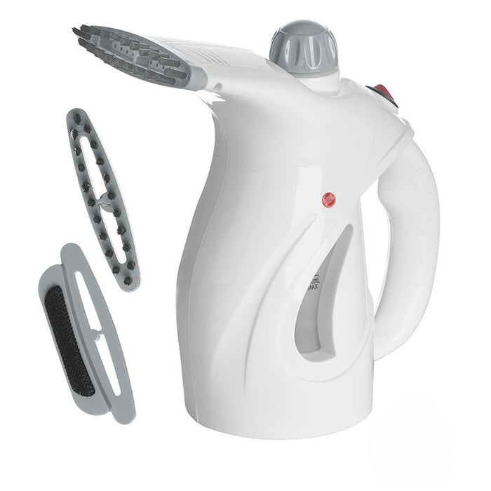 Парна ютия Argon