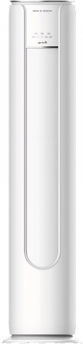 Климатик колонен ARIELLI AAF-H24A5/AQDR1DI-EU