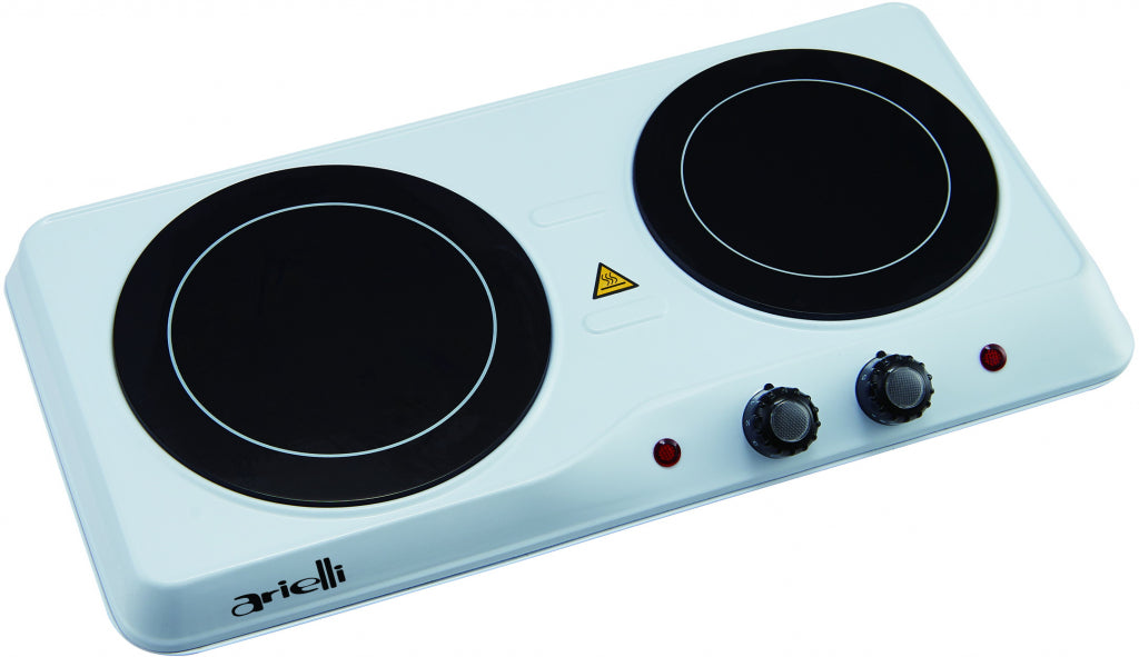 Ел. котлон ARIELLI AHP-6201W