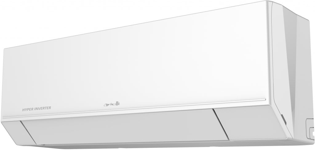 Климатик инверторен ARIELLI ALL EASY PRO ARSIN09AEP (WI-FI)