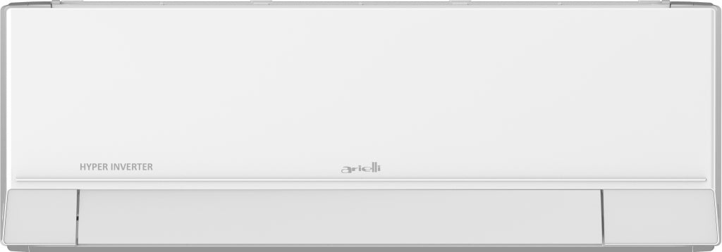 Климатик инверторен ARIELLI ALL EASY PRO ARSIN09AEP (WI-FI)