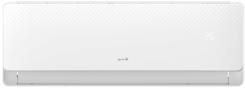 Климатик инверторен ARIELLI ASW-H09B4/FGR3DI-EU