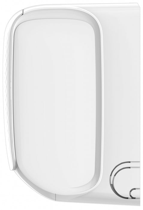 Климатик инверторен ARIELLI ASW-H24F7B4/QGR3DI-EU (WI-FI)