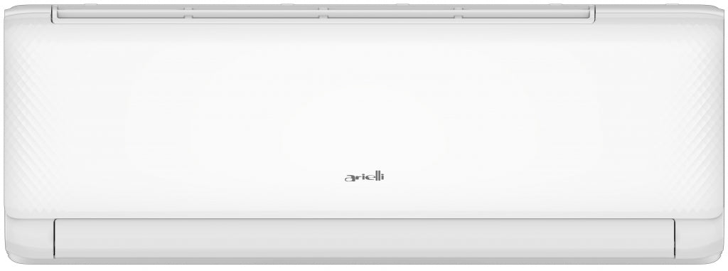 Климатик инверторен ARIELLI ASW-H24F7B4/QGR3DI-EU (WI-FI)
