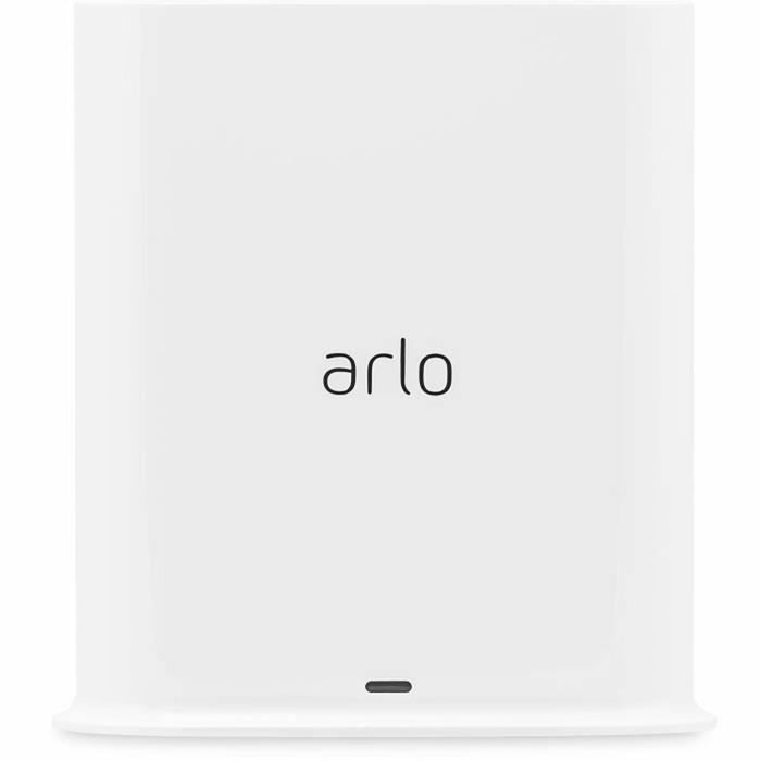 Презареждаща се батерия Arlo VMB4540-100EUS