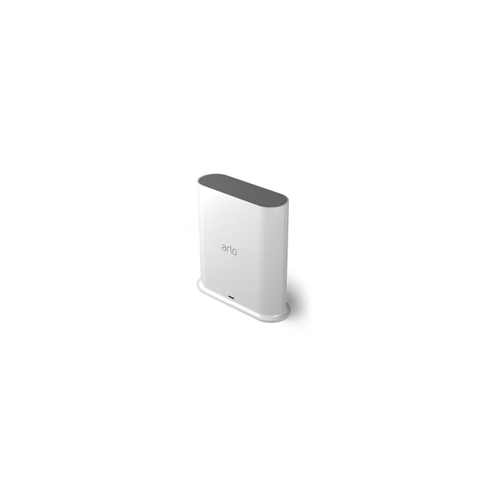 Презареждаща се батерия Arlo VMB4540-100EUS