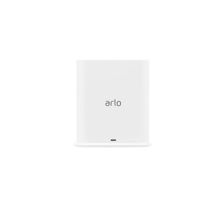 Презареждаща се батерия Arlo VMB4540-100EUS