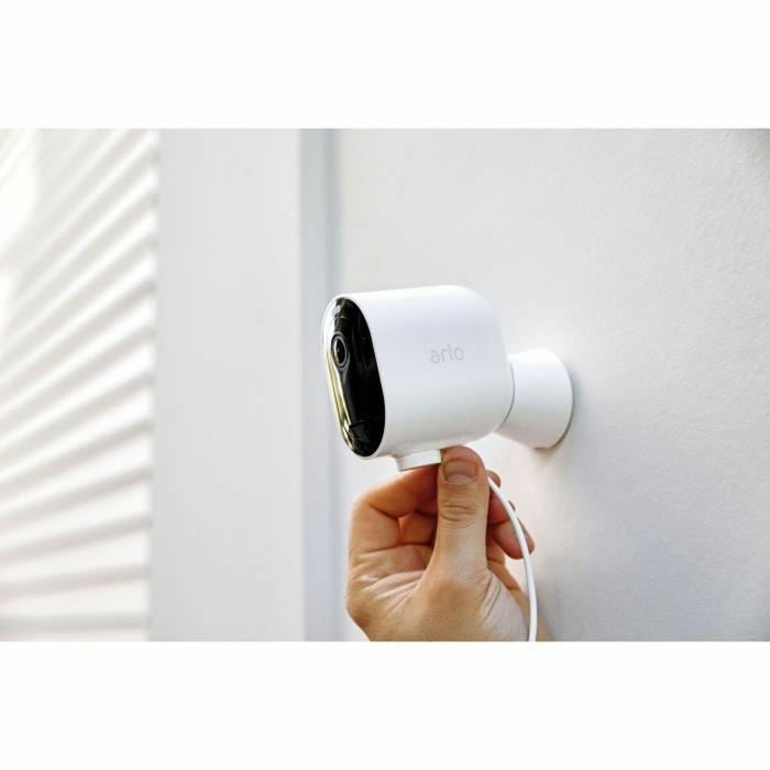 Magnetic USB Charging Cable Arlo VMA5600C-100PES Бял