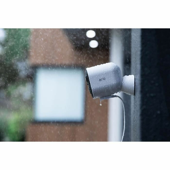 Magnetic USB Charging Cable Arlo VMA5600C-100PES Бял