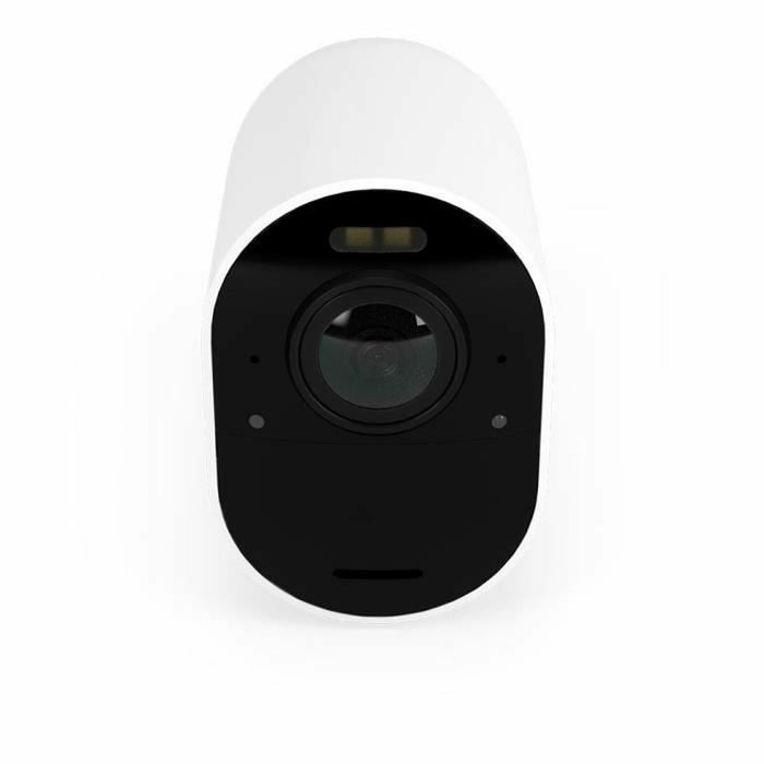 Видеокамера за наблюдение Arlo ARLO Ultra V2