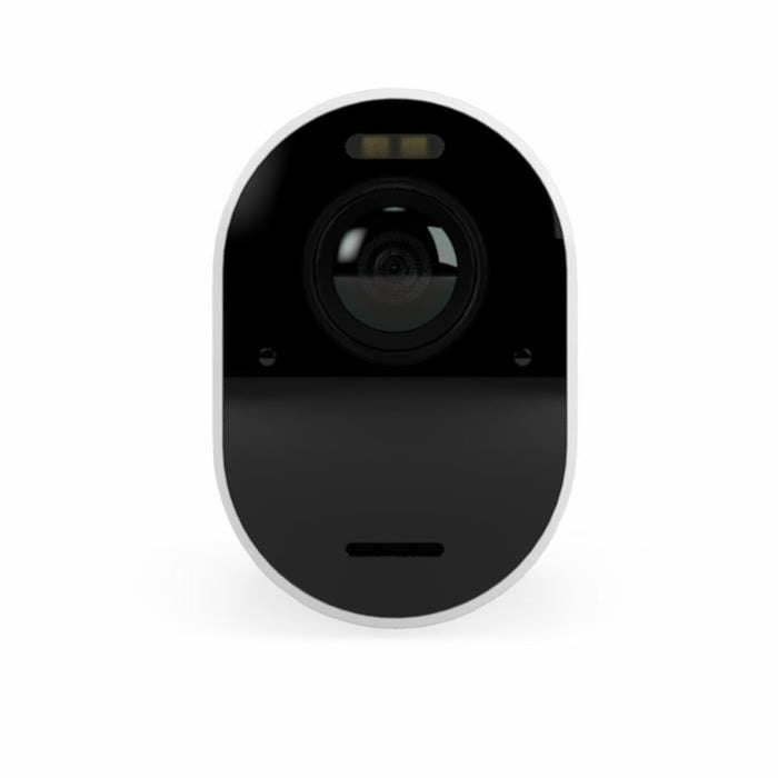 Видеокамера за наблюдение Arlo ARLO Ultra V2