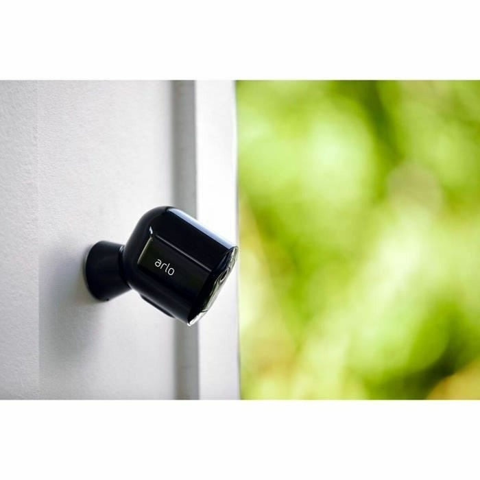 Инсталационен комплект Arlo VMA5001-10000S