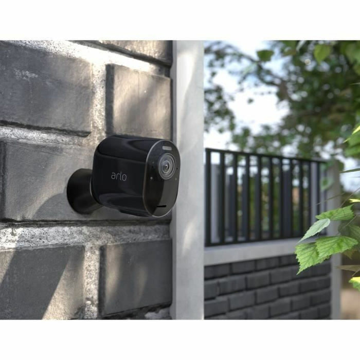 Инсталационен комплект Arlo VMA5001-10000S