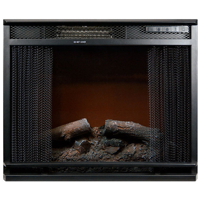 КАМИНА ART FLAME NEXUS 23